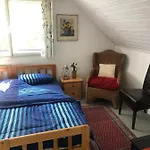 Feriehus Csobanc Szerelem-nemzeti Park-oenallo Haz - Klimatizalt Gyulakeszi