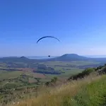 Case de vacanță Csobanc Szerelem-nemzeti Park-oenallo Haz - Klimatizalt *