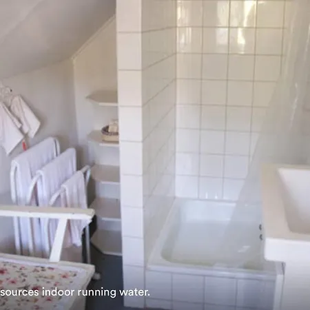 Csobánc Szerelem-nemzeti Park-önalló Ház - Klimatizált * Gyulakeszi