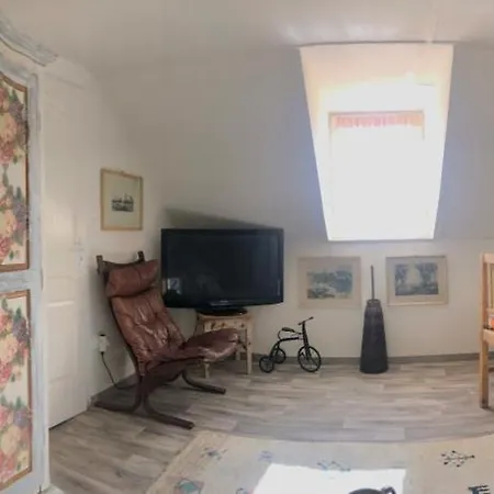 Csobánc Szerelem-nemzeti Park-önalló Ház - Klimatizált *