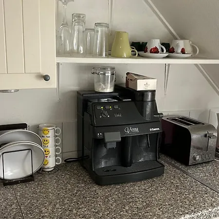 Csobánc Szerelem-nemzeti Park-önalló Ház - Klimatizált Сasa de vacaciones Gyulakeszi