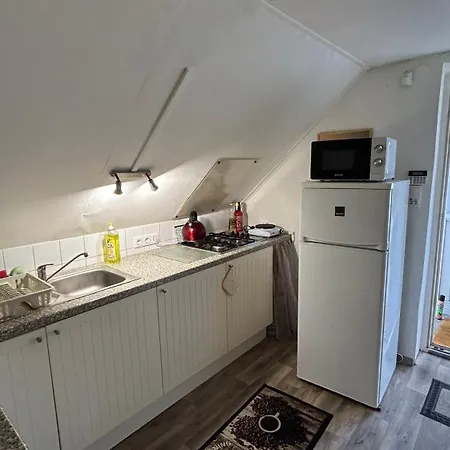 Csobánc Szerelem-nemzeti Park-önalló Ház - Klimatizált * Gyulakeszi